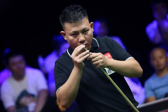 避免阵容因 避免阵容因