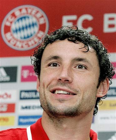 同同时要解 同同时要解