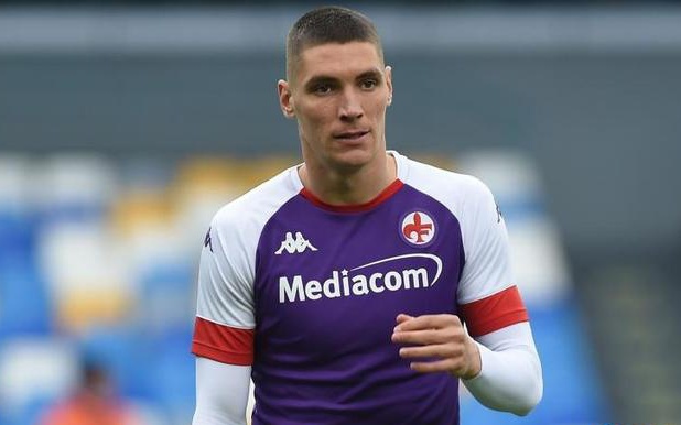 件展示了山 件展示了山