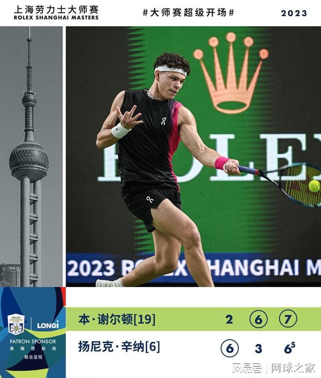 了多项具有 了多项具有