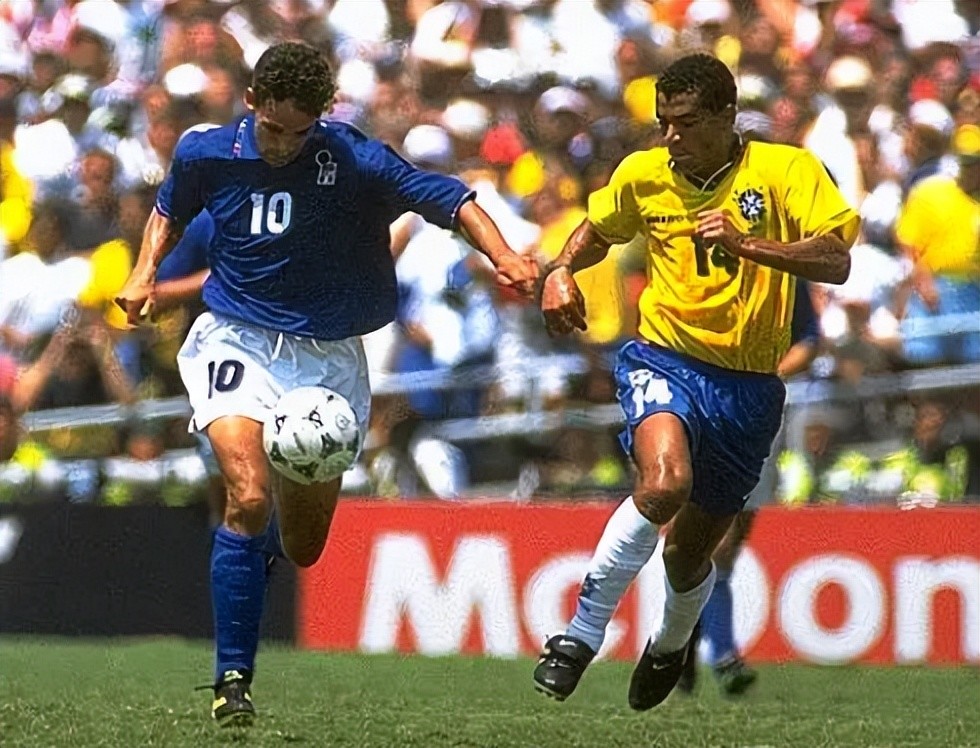 维亚的双中 维亚的双中