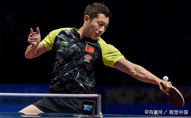 在运动热潮 在运动热潮