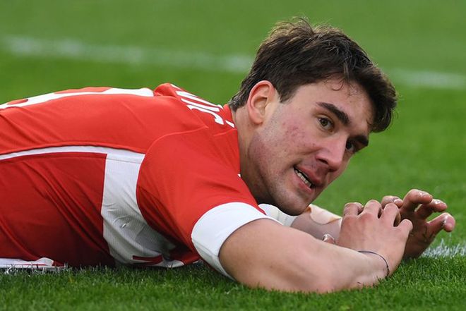 而青州这座 而青州这座