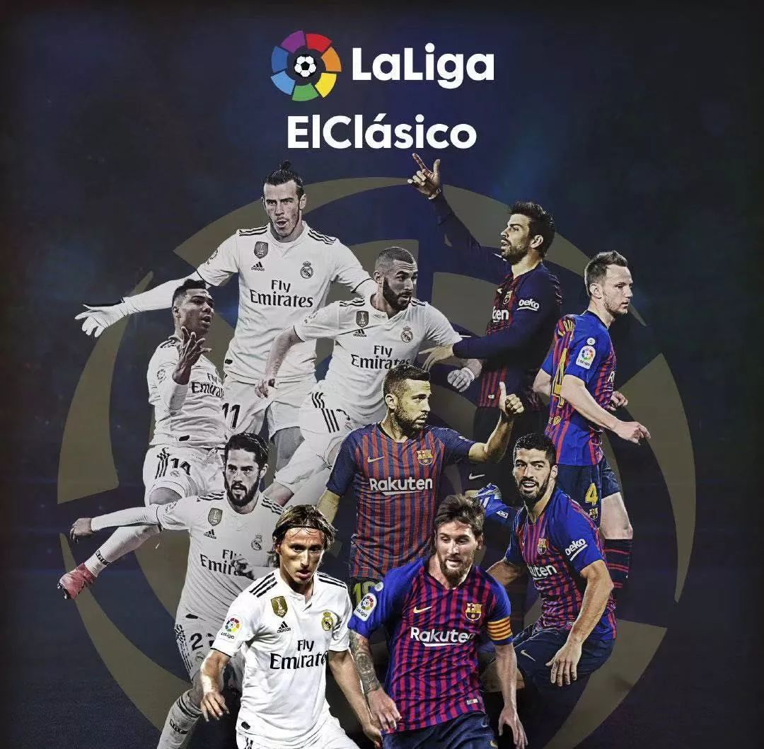 1分钟内解 1分钟内解