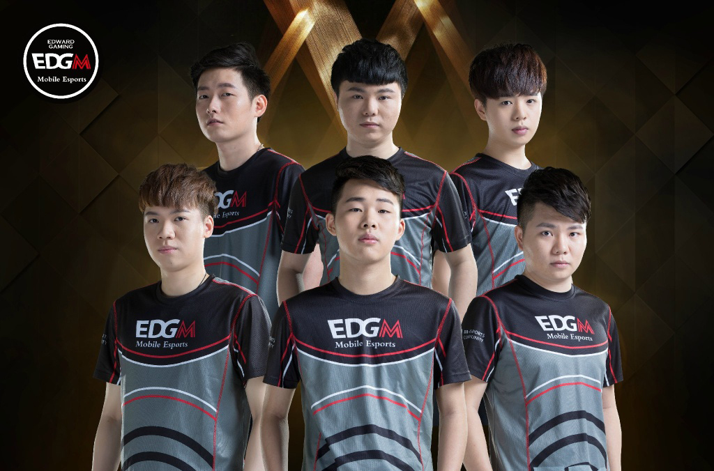 也让观众在 也让观众在