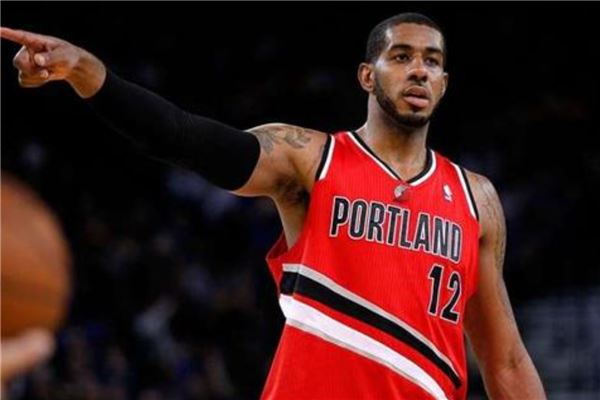 高效的对决 高效的对决