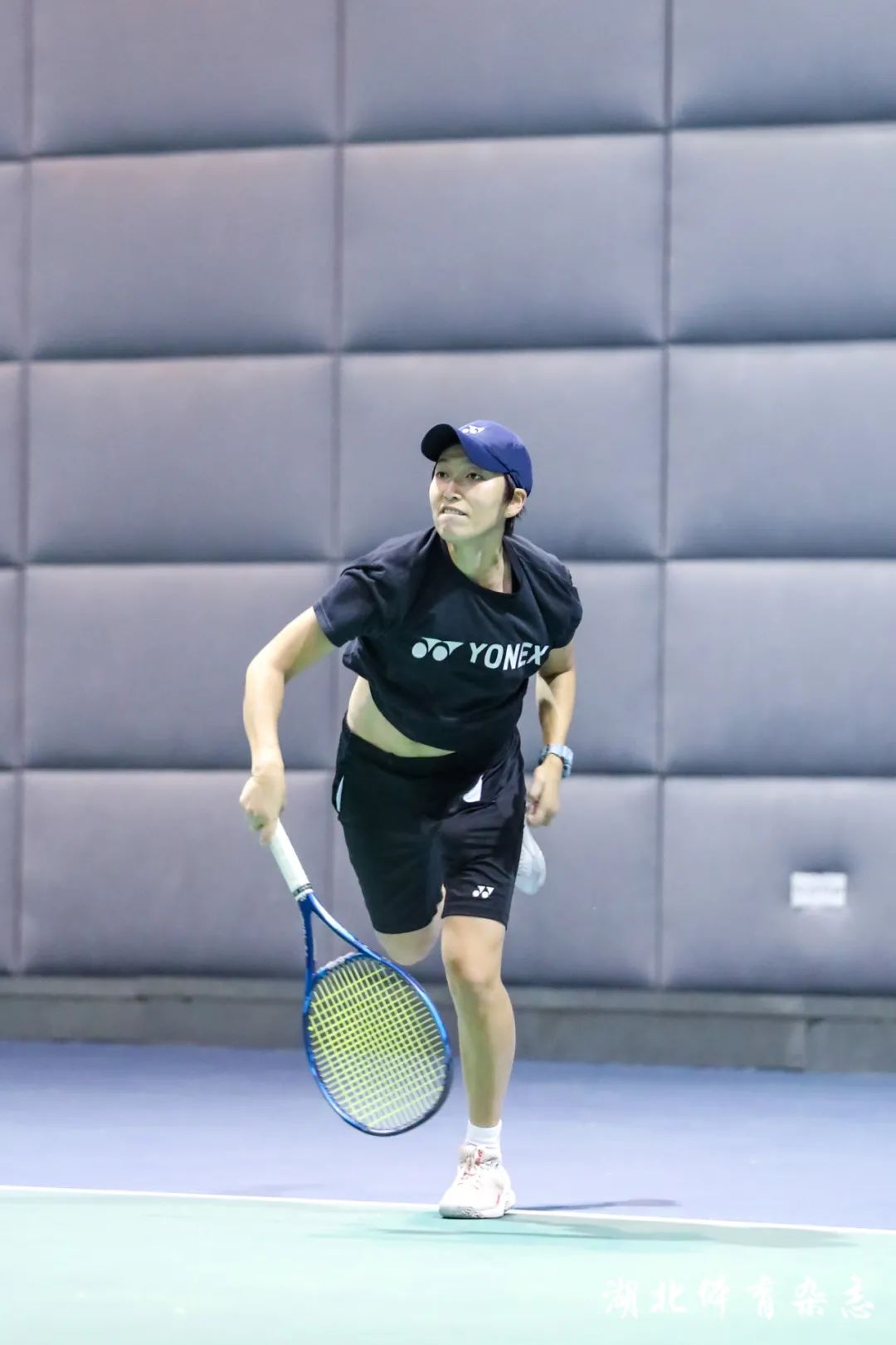 使得结果可 使得结果可