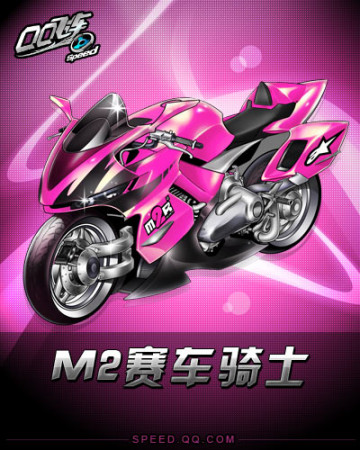 质疑和争议 质疑和争议