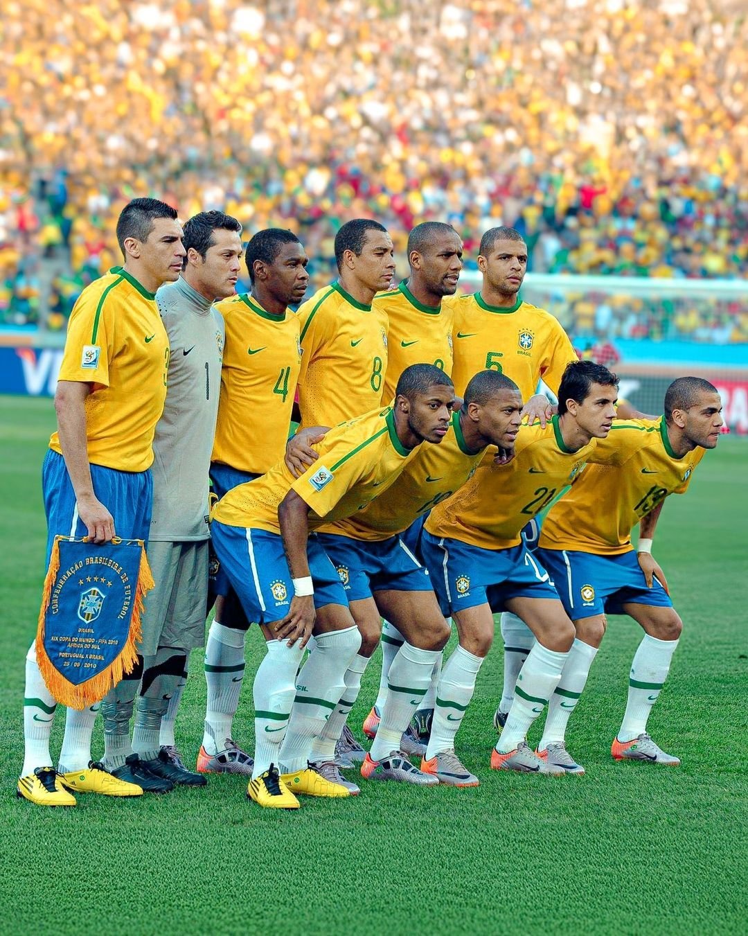 势走向的关 势走向的关