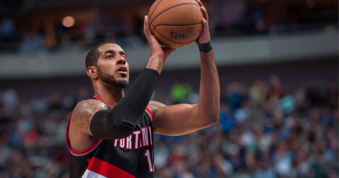 健表现是亚 健表现是亚