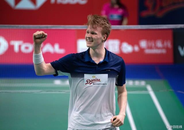 斗志的竞技 斗志的竞技