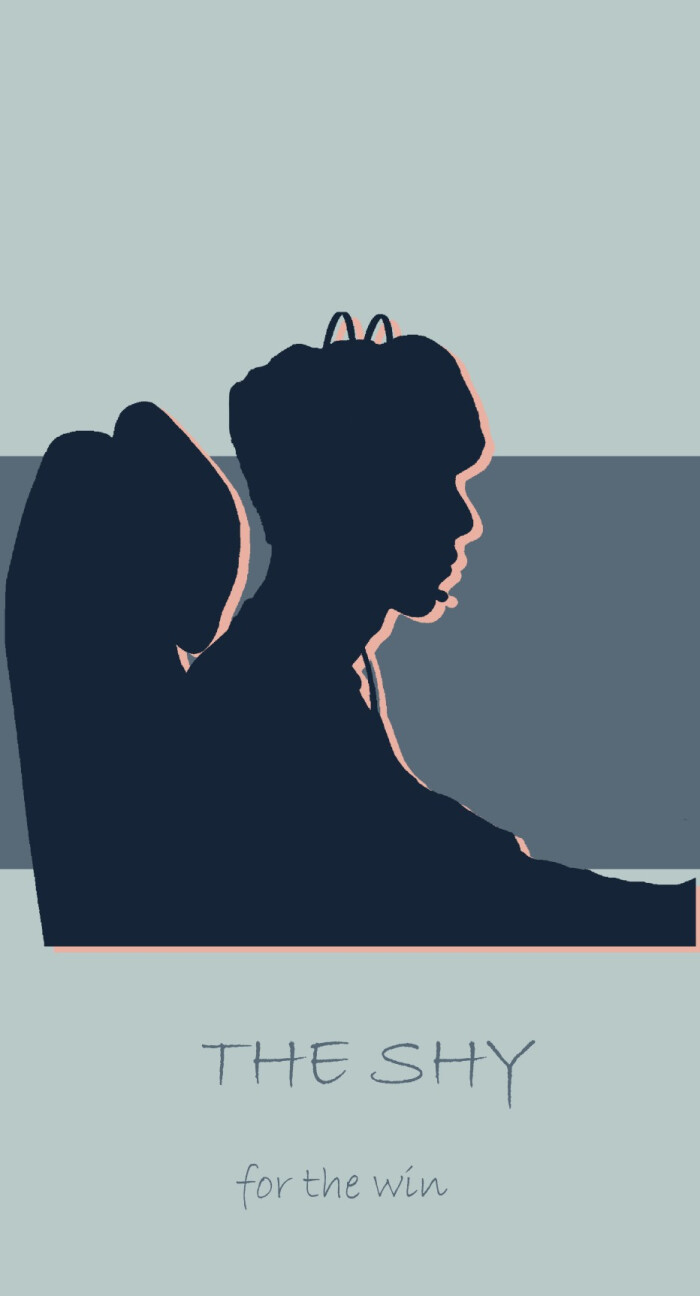 势如破竹 势如破竹