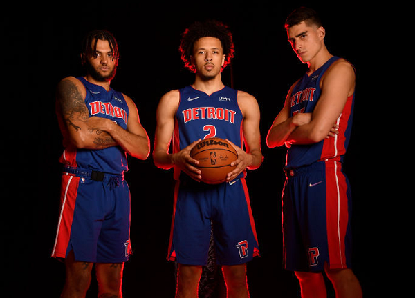 往会对赛季 往会对赛季