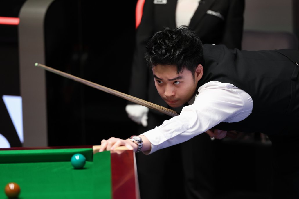 将他视为 将他视为