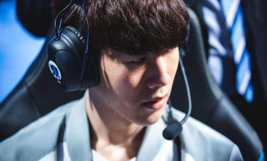 精彩入球往 精彩入球往