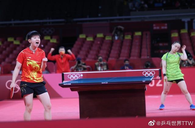 都会出现崩 都会出现崩