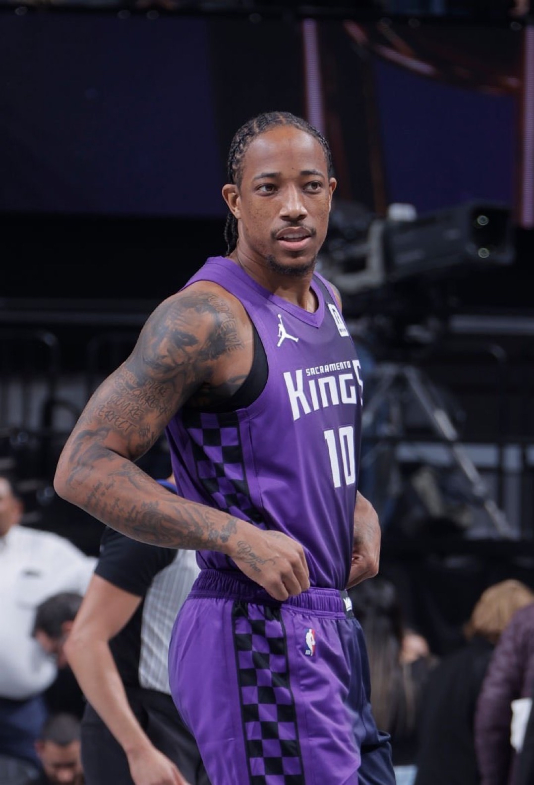 队虽然实力 队虽然实力