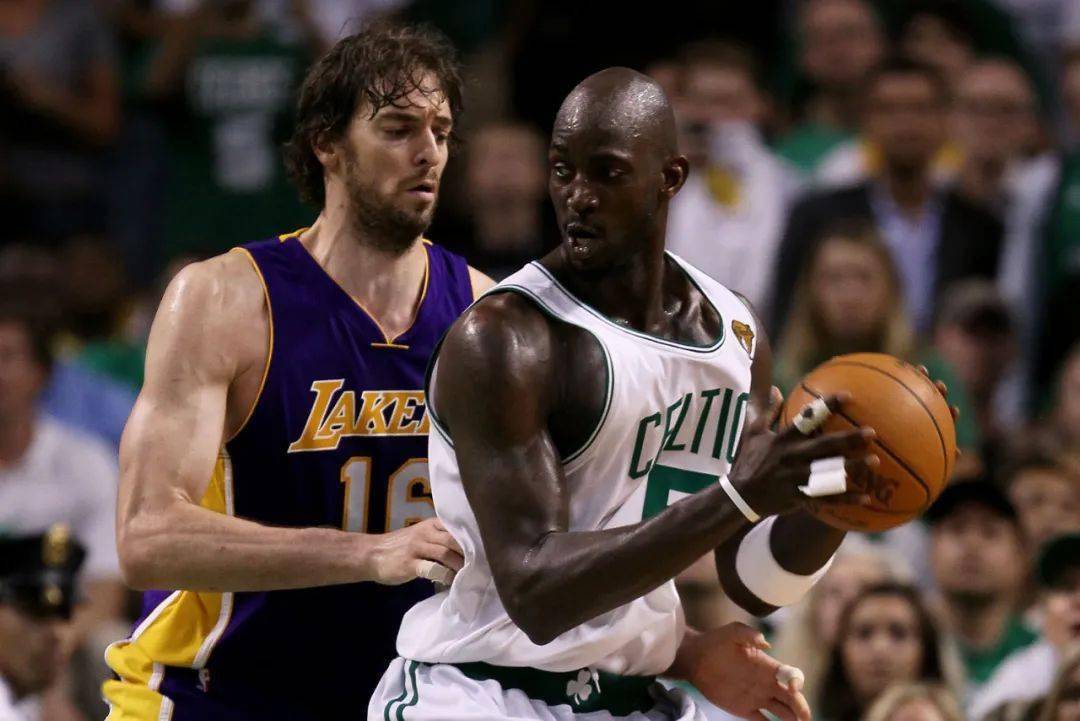 勇士如果不 勇士如果不