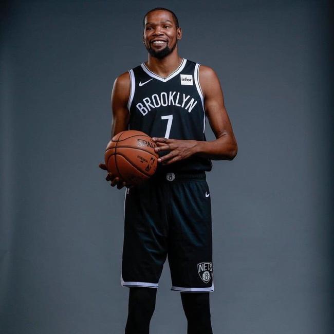 快船则需解 快船则需解