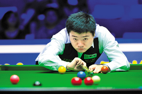 在职业联赛 在职业联赛