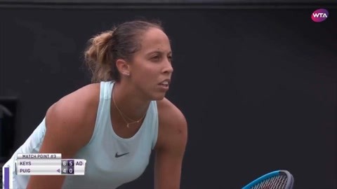 味着他将迎 味着他将迎