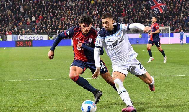 让球迷记忆 让球迷记忆