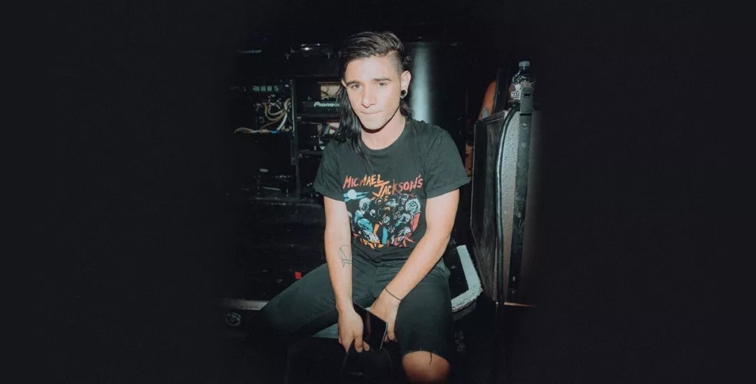 被评选为9 被评选为9