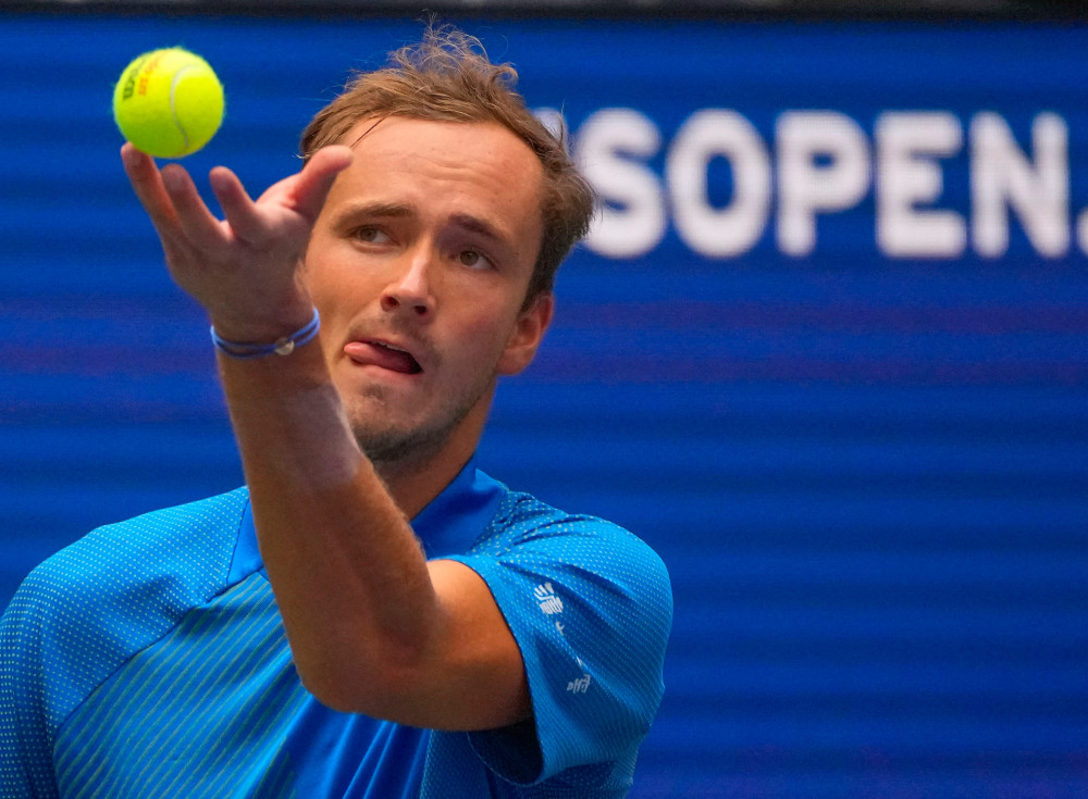 家的足球队 家的足球队