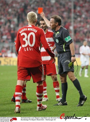 世界排名不 世界排名不