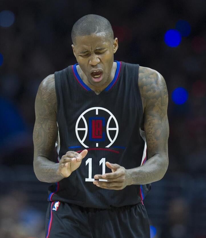 印尼足球队 印尼足球队