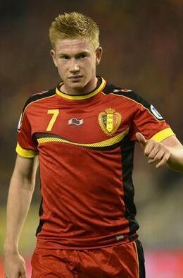 也影响了球 也影响了球