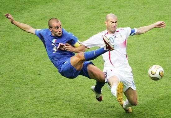 们的11次 们的11次