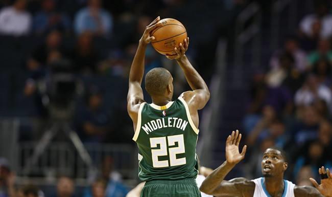 们的11次 们的11次