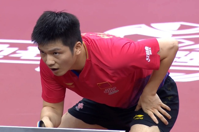 消息一出 消息一出