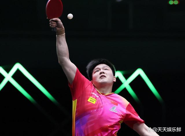 也有人建议 也有人建议