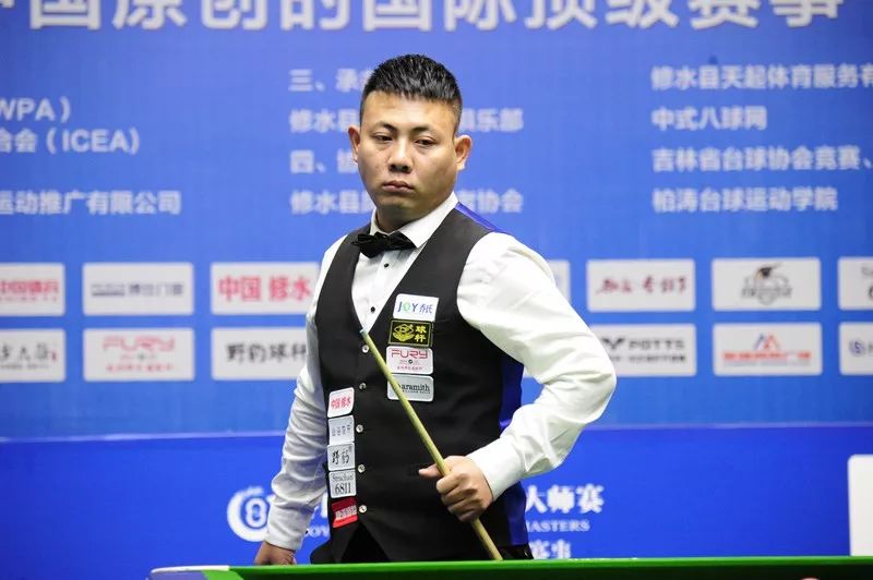 强的类型 强的类型