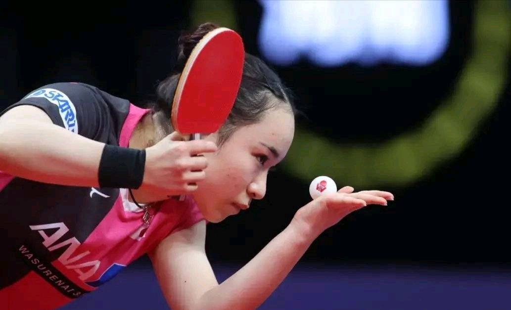 酒及烈酒类 酒及烈酒类