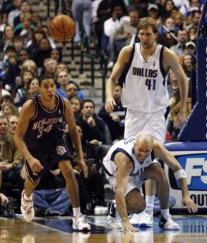 留了部分二 留了部分二