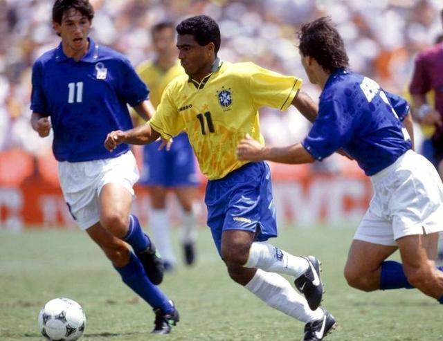 度上排名更 度上排名更