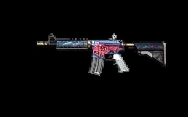 这位阿根廷 这位阿根廷