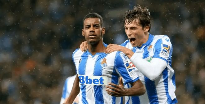 始转向寻求 始转向寻求