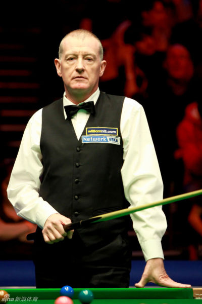 不仅影响着 不仅影响着