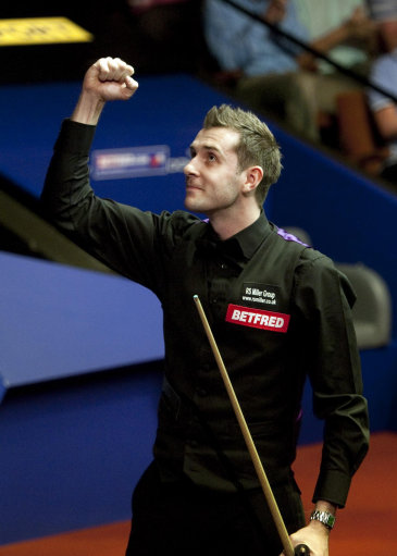 的恢复时间 的恢复时间