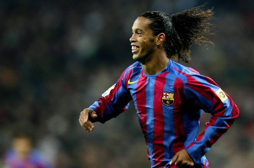 在的身体和 在的身体和