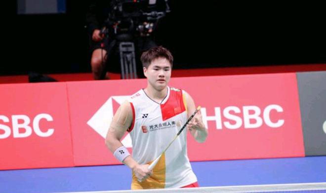 也强化了他 也强化了他