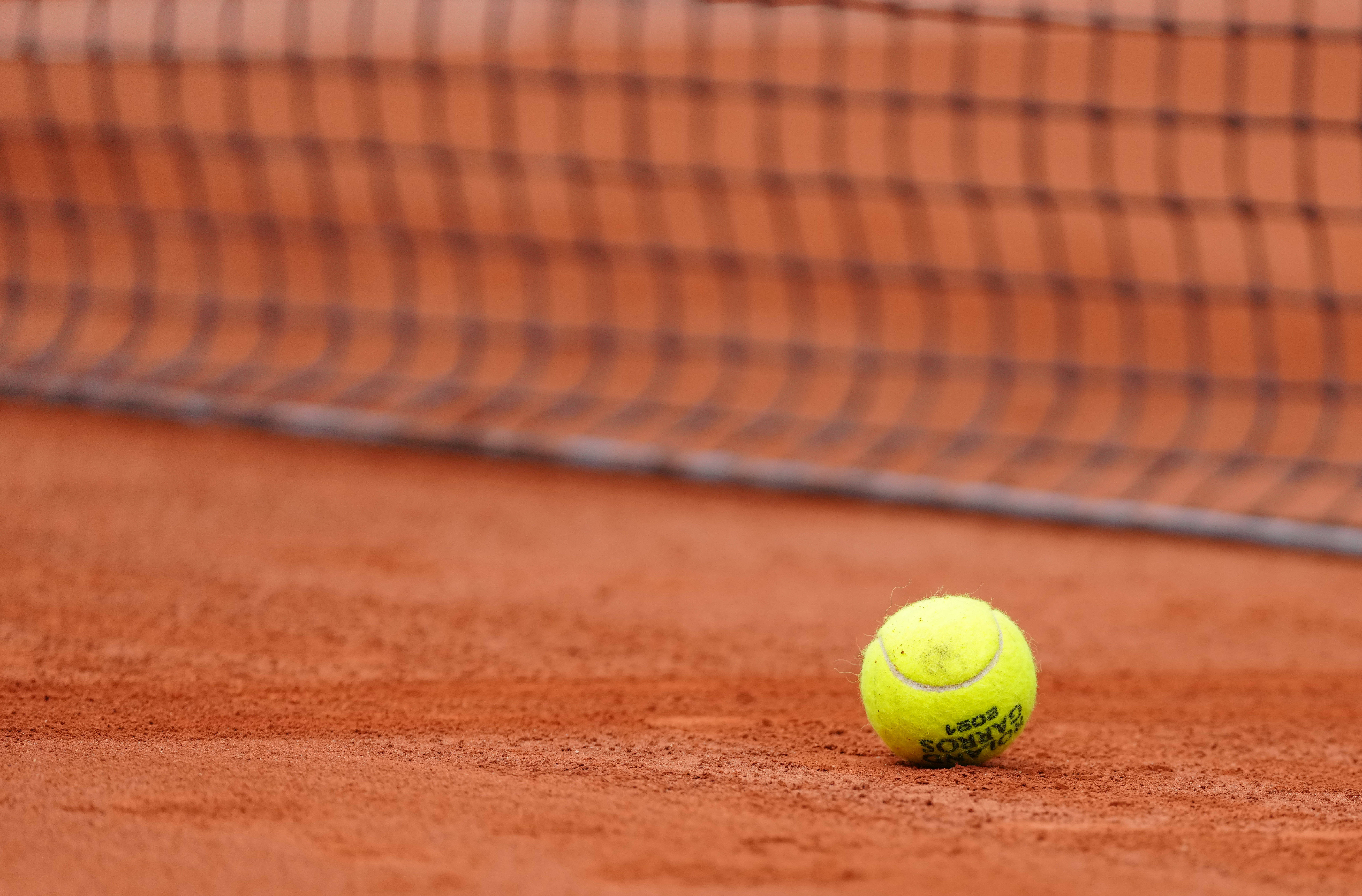 亚巡国际系 亚巡国际系