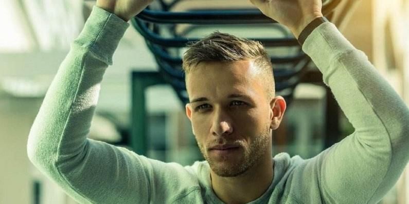 城不仅拥有 城不仅拥有