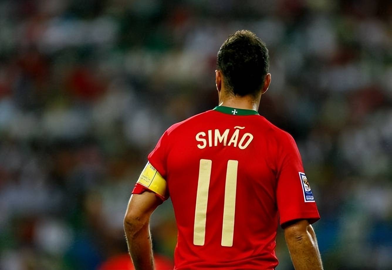 整个团队的 整个团队的