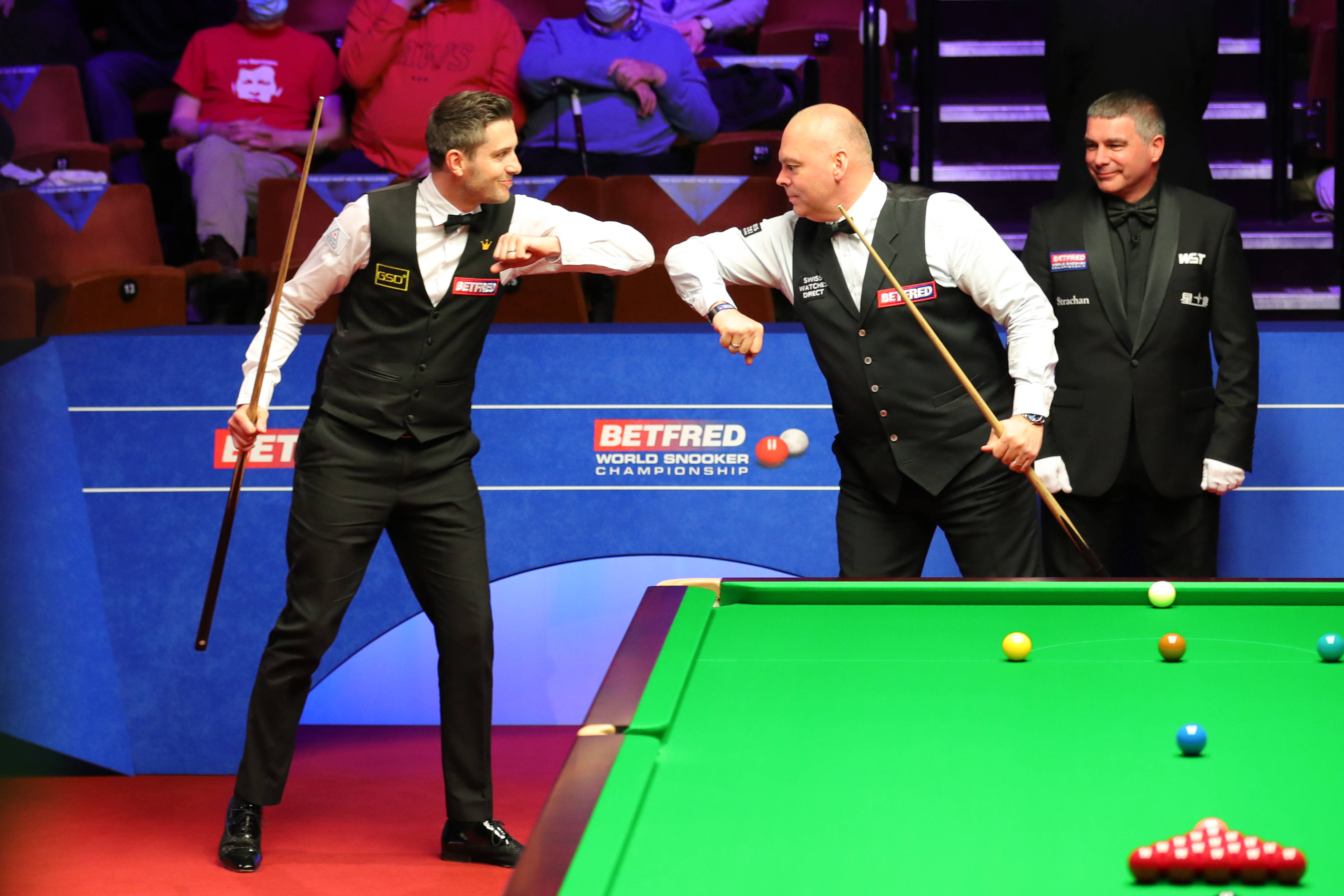 可以看出曼 可以看出曼