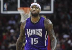 不仅能提高 不仅能提高